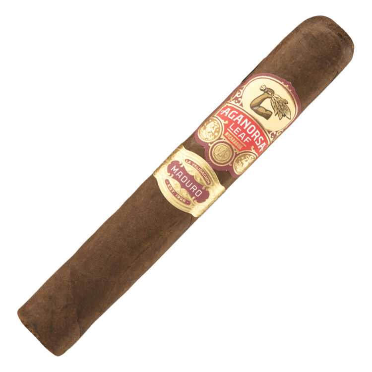 Gran Toro Box Pressed Maduro, , jrcigars